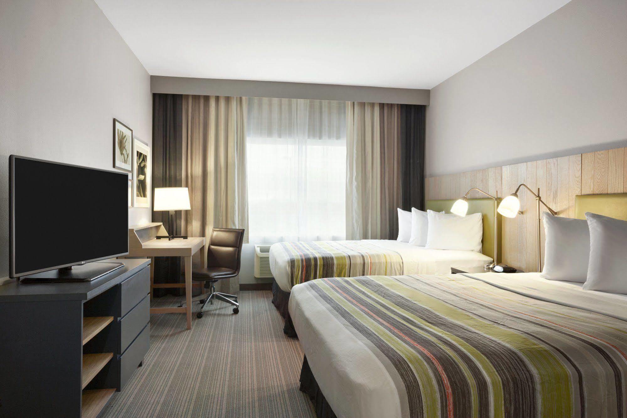 Avalon Motel เบลวิลล์ ภายนอก รูปภาพ