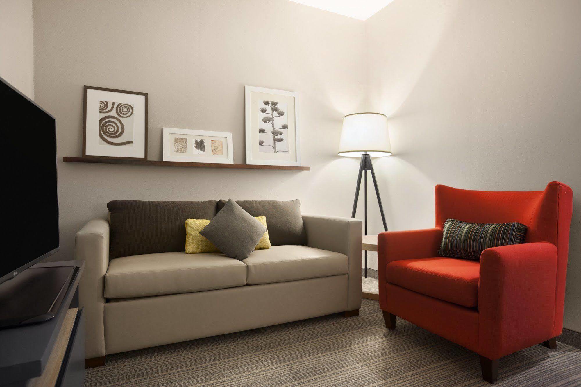 Avalon Motel เบลวิลล์ ภายนอก รูปภาพ